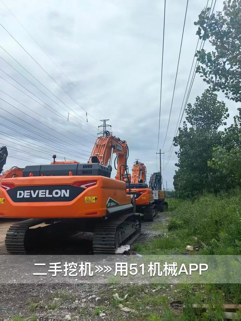 https://assets.gongji58.com/circle/2026-07-29/s1cjfzjo4v1785337870.png?watermark/1/image/a29kbzovL2dqZ2ovd2F0ZXJtYXJrL3dqLnBuZw/gravity/South/dx/0/dy/200/wst/2/ws/1|imageView2/0/w/1024/interlace/1